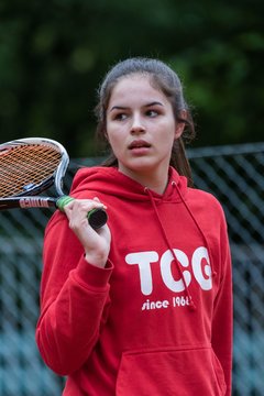 Bild 404 - VL TG Duesternbrook2 - TC Garstedt